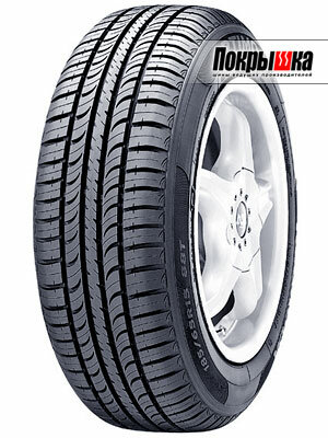 Шины Hankook OPTIMO K715 175/65 R15 84T