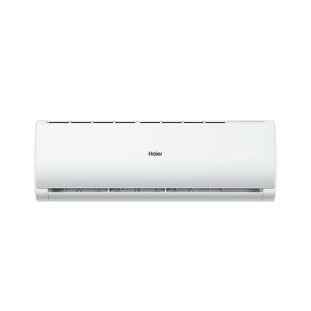 Спит-система Haier TUNDRA HSU-12 HTT03/R3 12K BTU охлаждение/обогрев Wi-Fi