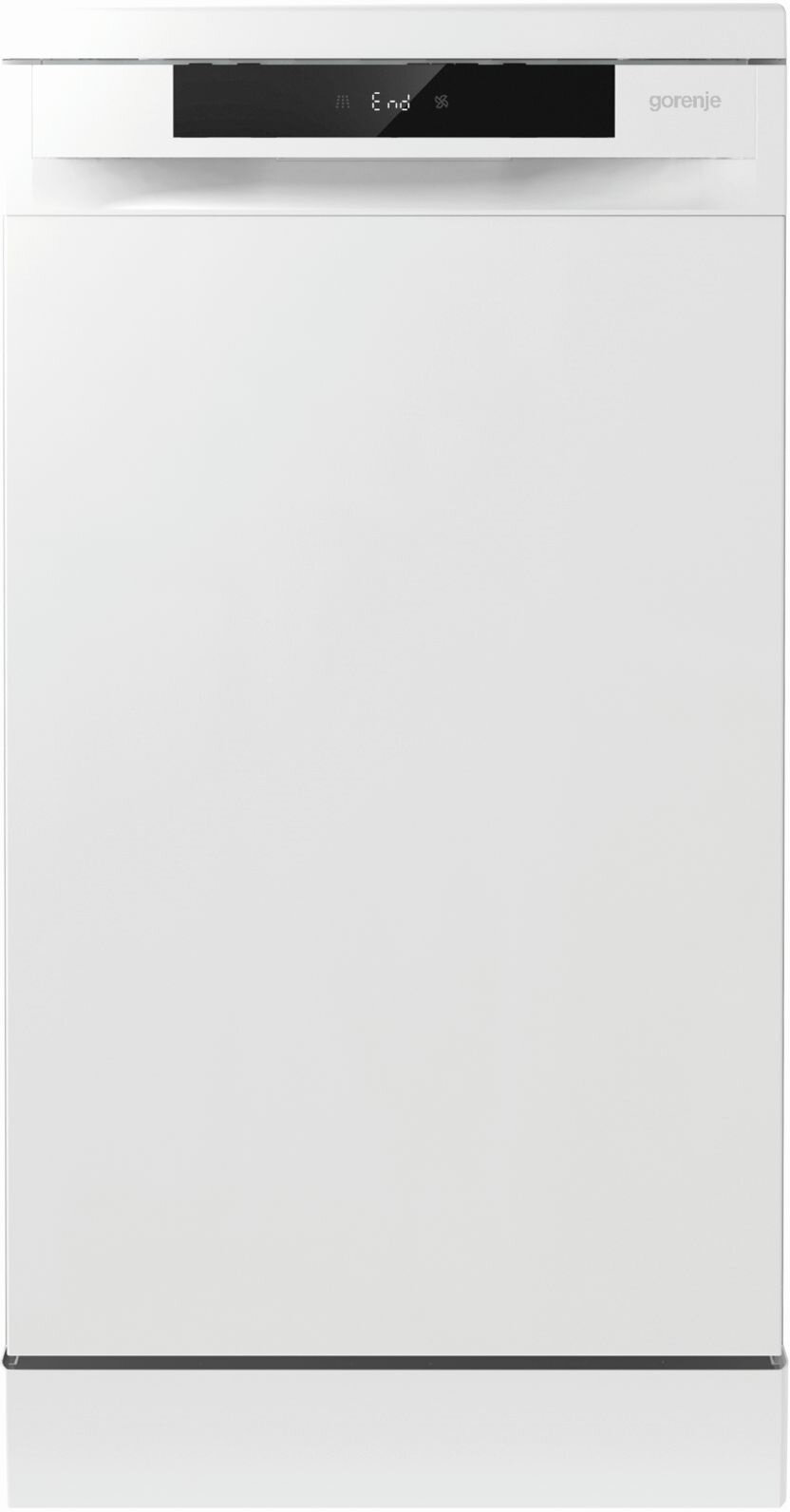   Gorenje GS531E10W  ()