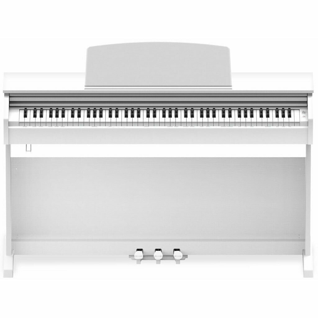 Цифровое пианино Orla CDP-1-Satin-White