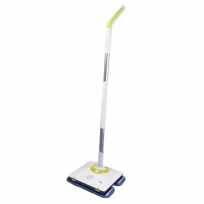   Xiaomi SWDK Handheld Electric Mop D2