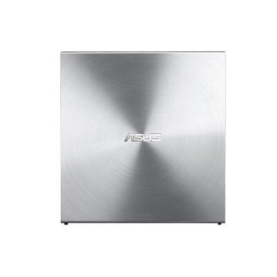 Оптический внеш привод ASUS SDRW-08U5S-U/SIL/G/AS// dvd-rw external