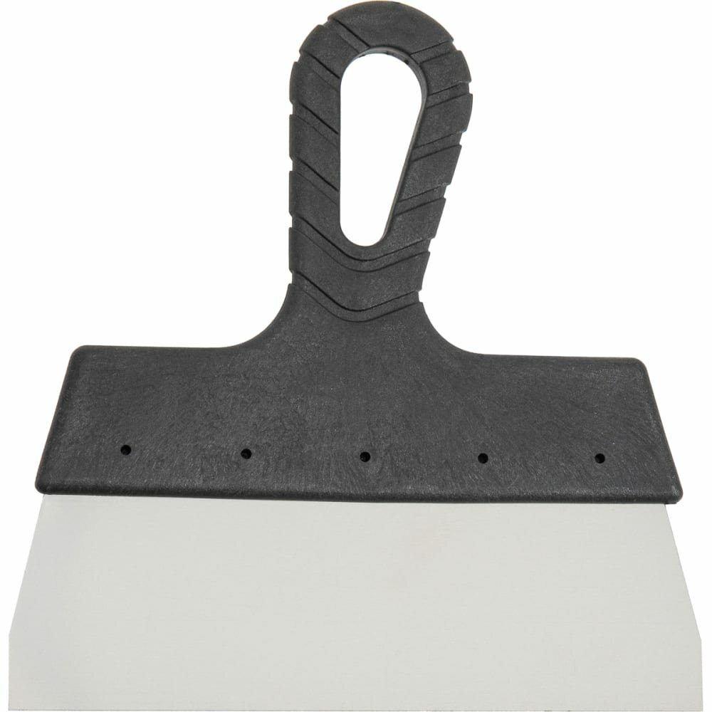 фото Шпатель КЭС 10000027