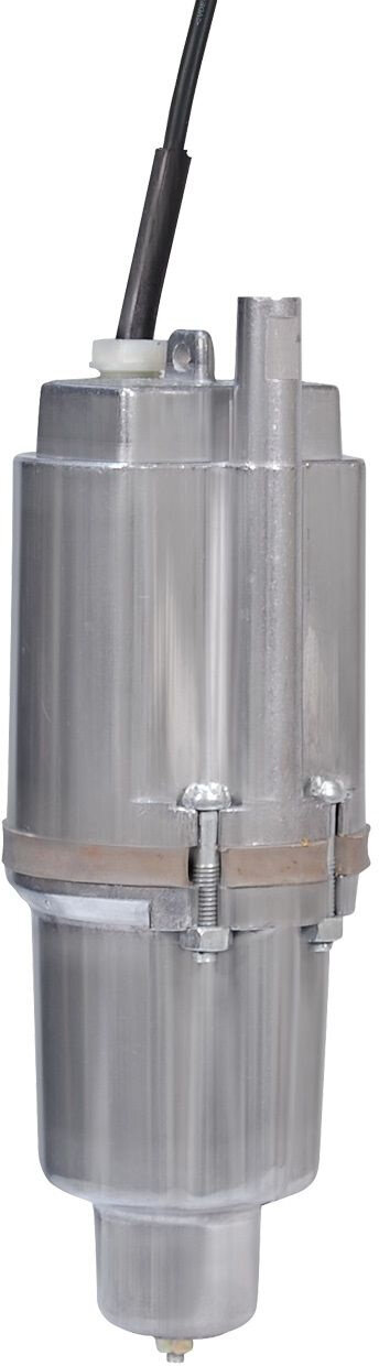 фото Насос садовый колодезный Парма НВ-3/16 280Вт 1080л/час (02.012.00007)