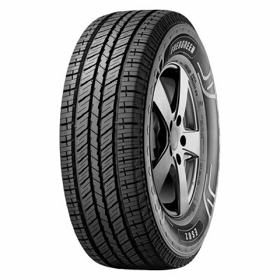 Автомобильные шины Evergreen ES82 215/70 R16 100T