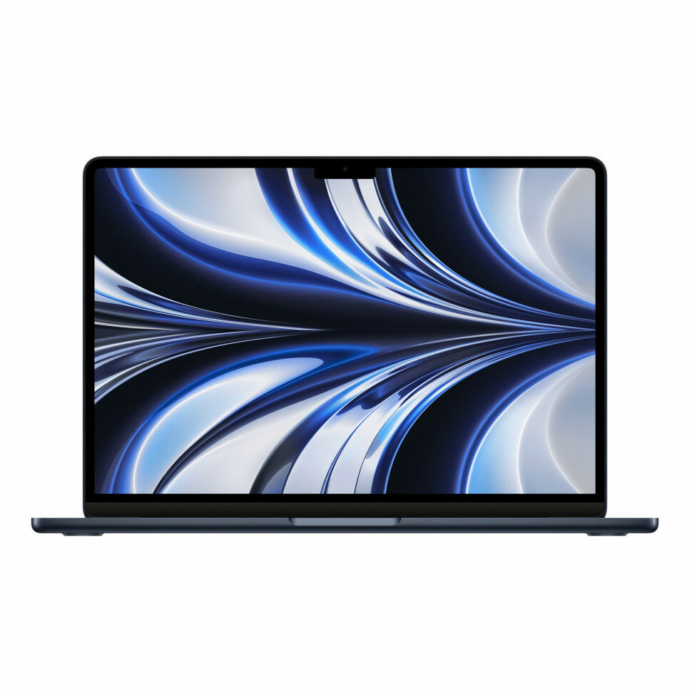 Z1610006X  Apple MacBook Air M2 (Z1610006X)