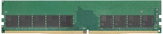 Оперативная память Synology СХД DDR4 16GB SO