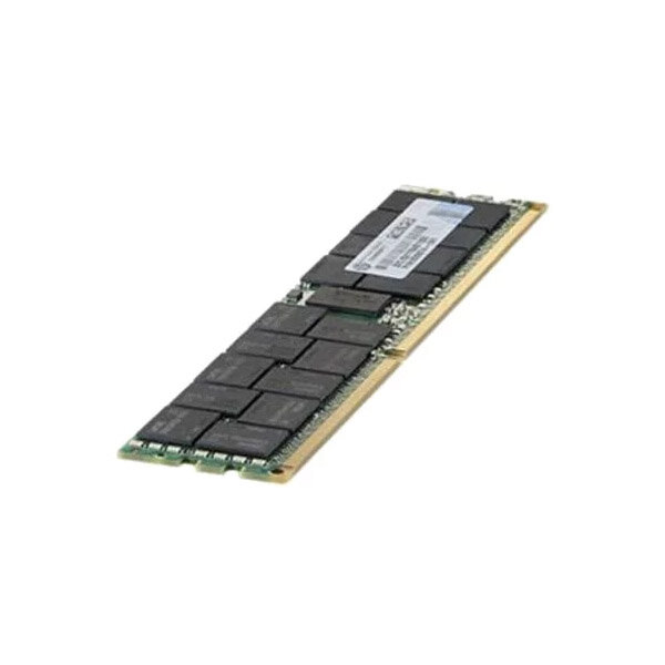   HPE 815100-B21