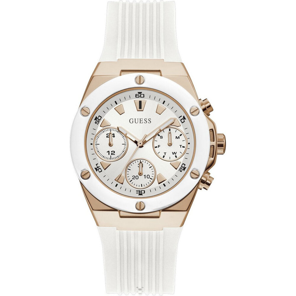 Наручные часы Guess Athena GW0030L3