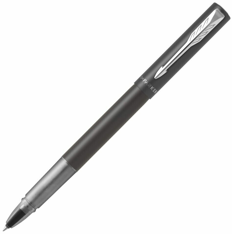 Ручка Parker 2159774