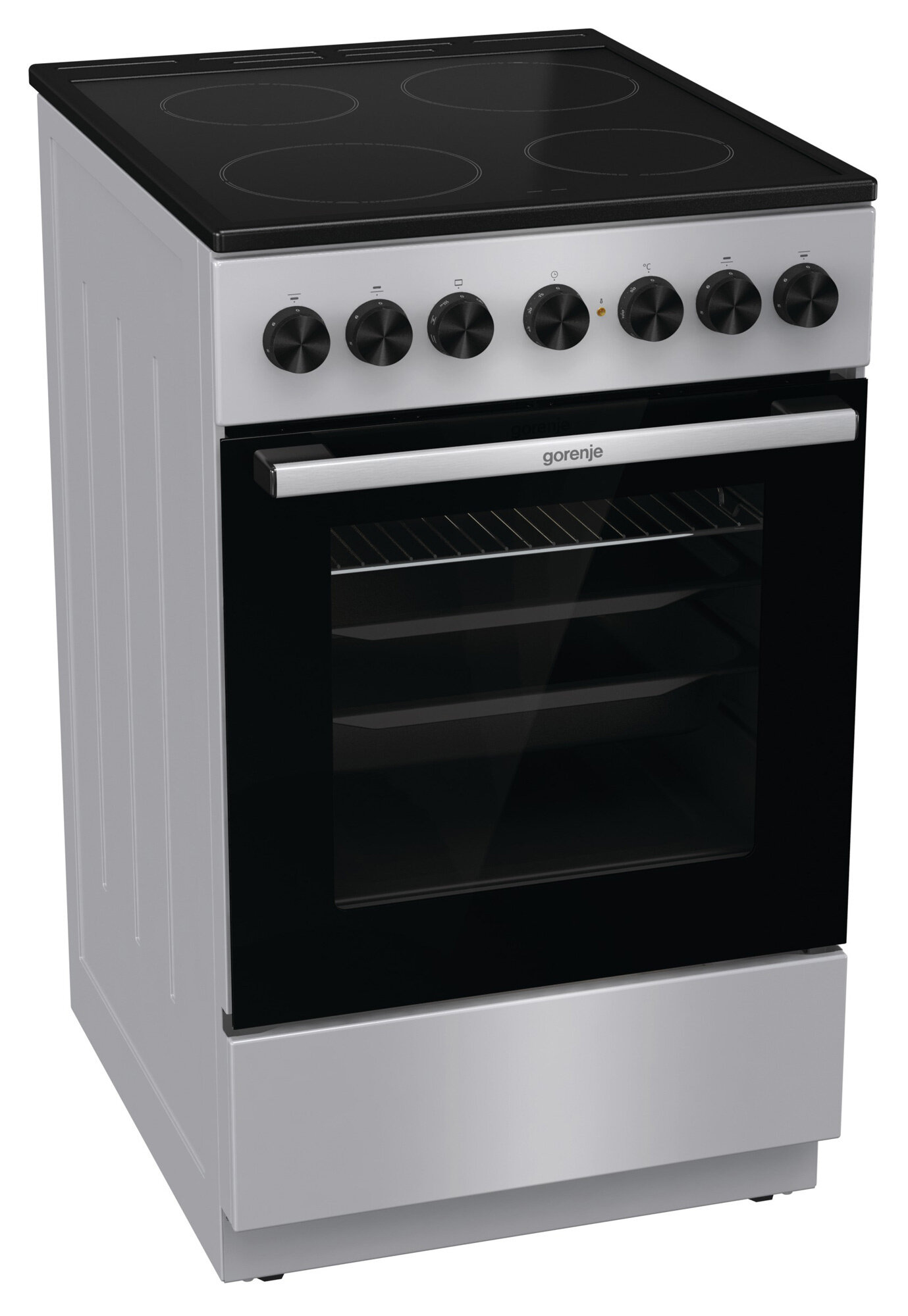   Gorenje GEC5B41SG, 