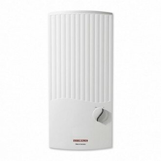 Stiebel Eltron Проточный электрический водонагреватель Stiebel Eltron PHB 24