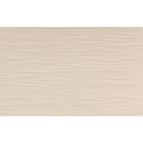 Керамическая плитка Unitile светлая рельеф Сакура коричневый верх 01 250х400 10101003566 (1.4 м2)