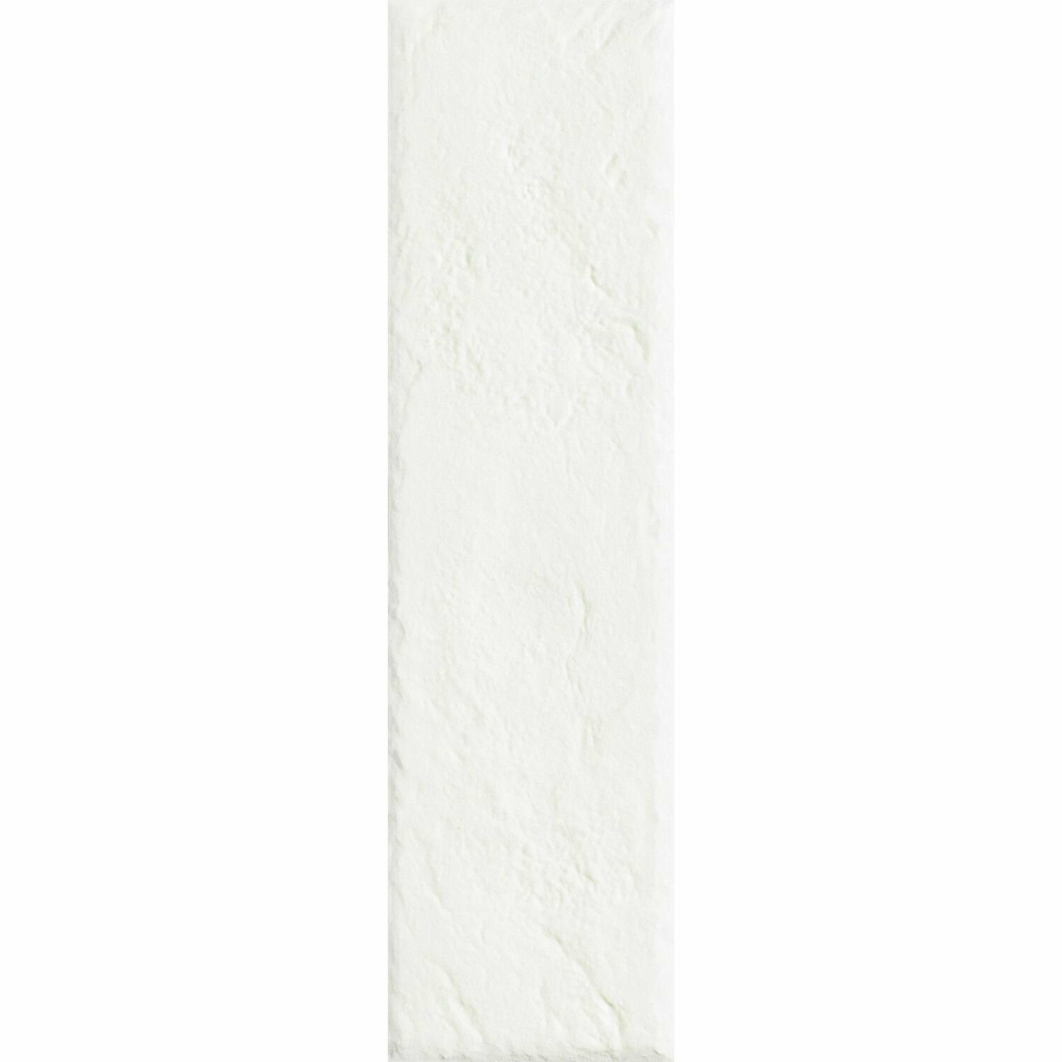 Фасадная плитка Paradyz Scandiano Bianco Elewacja 66х245 см (0.71 м2)