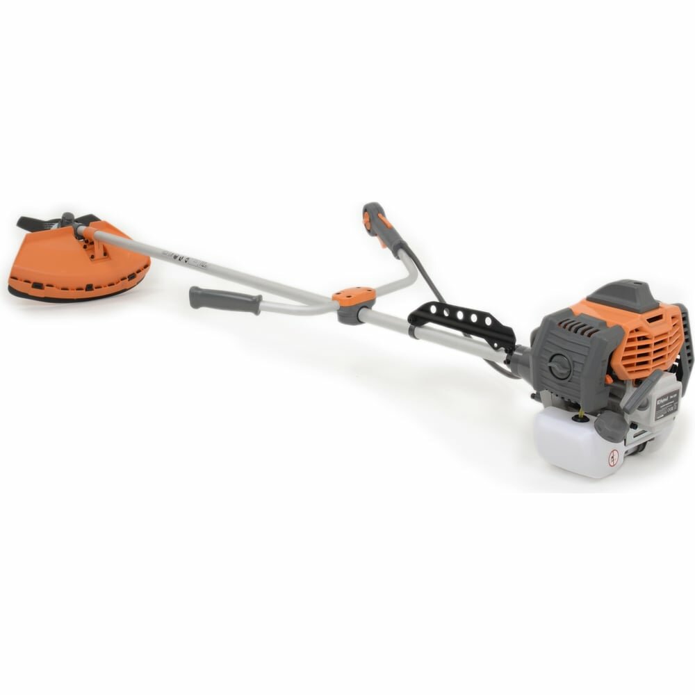 Helmut TW 52F
