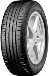 Автошина Continental ContiPremiumContact 5 205/60 R16 96V RunFlat