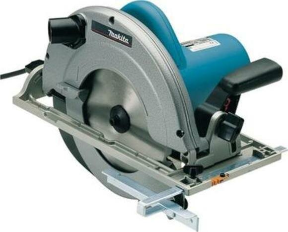 Пила дисковая электрическая Makita 5903R 5903R .