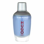 Hugo Boss Hugo Extreme Man парфюмированная вода 75мл - изображение