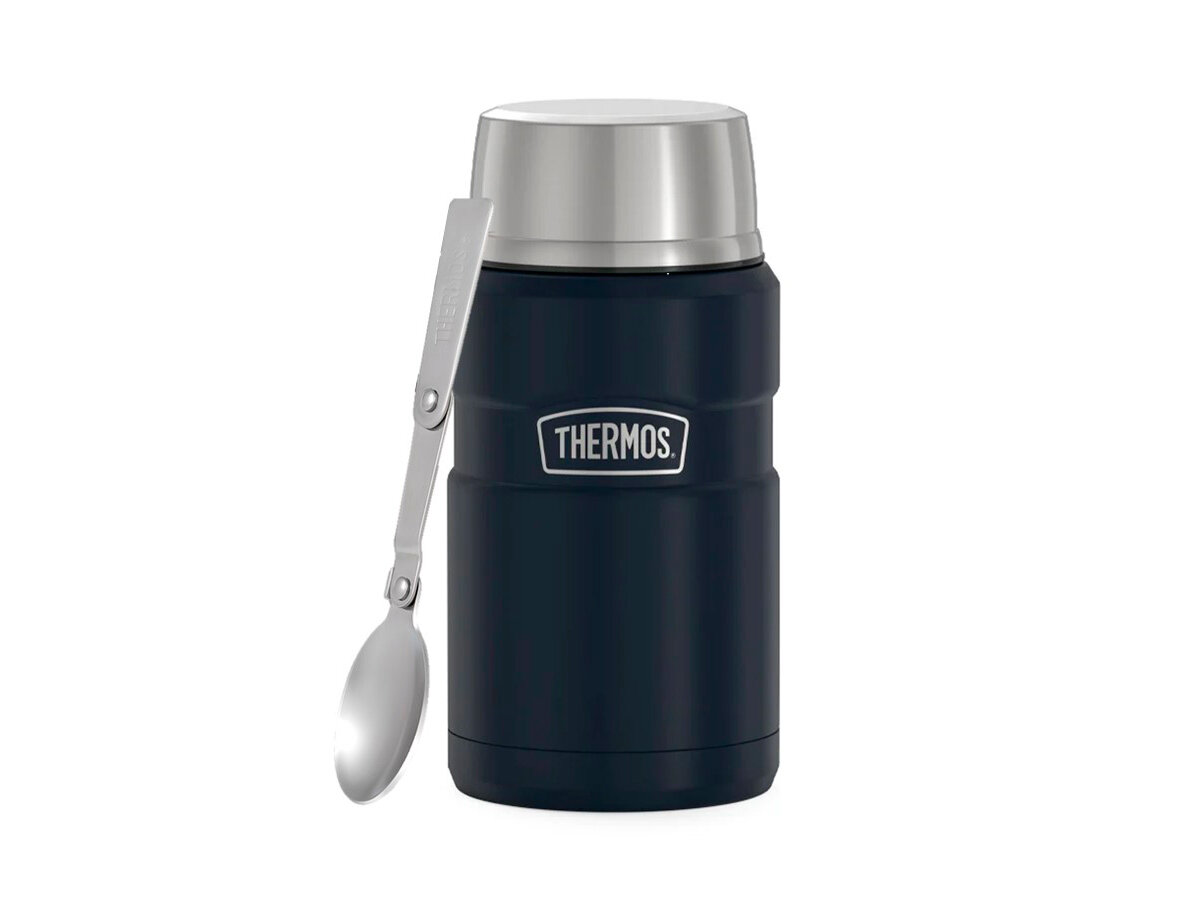    THERMOS KING SK-3020 MMB 0.71L,  ,  589873