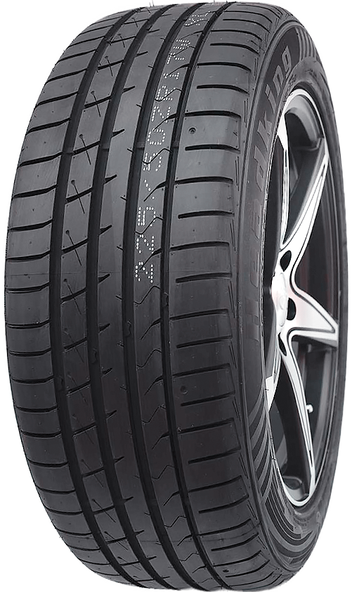 Шина легковая HABILEAD HF330 235/45R18 98W (Арт.6941255807867)