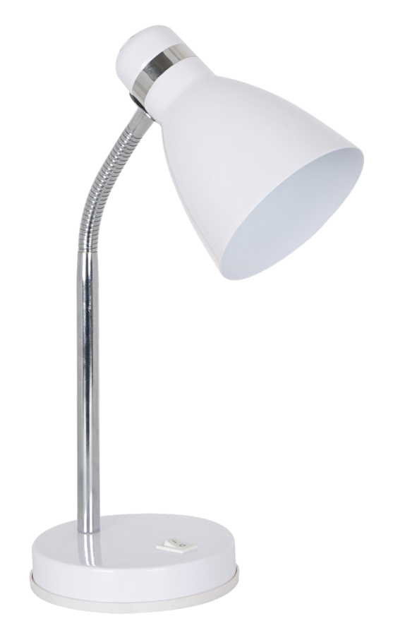 Arte Lamp A5049LT-1WH Mercoled