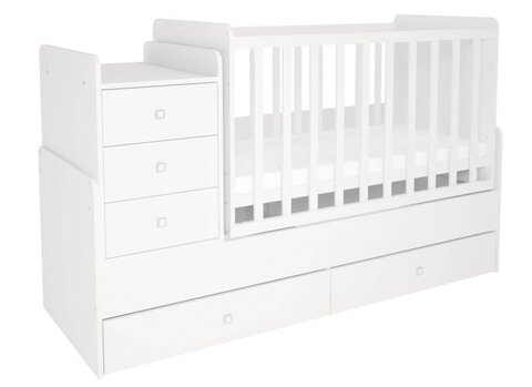 -  Polini kids Simple 1100  , 