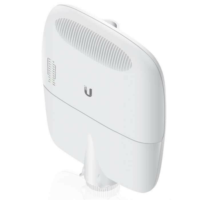 Коммутатор Ubiquiti EdgePoint R8