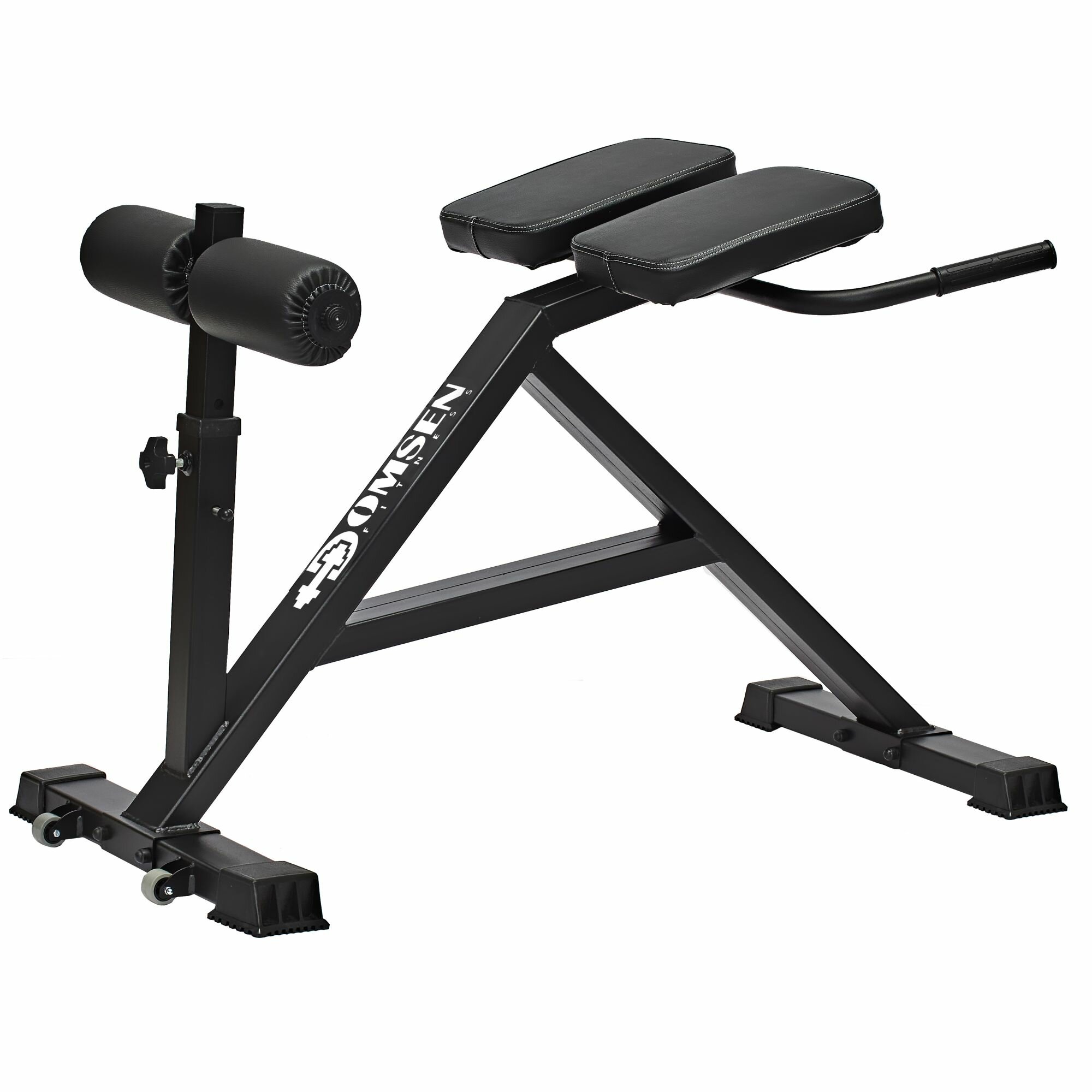 Domsen Fitness Римский стул/гиперэкстензия Domsen Ds31