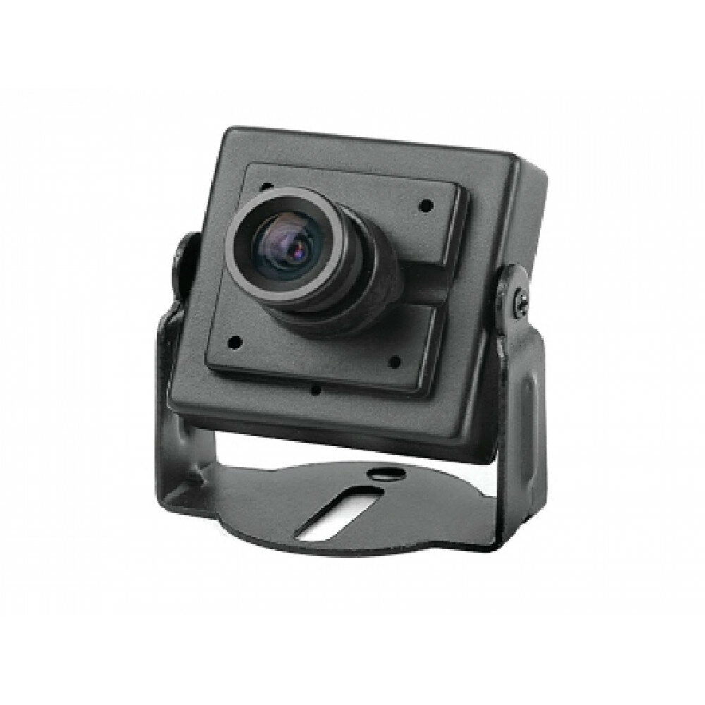 Миниатюрная AHD Камера видеонаблюдения J2000-AHD24MSB (36)