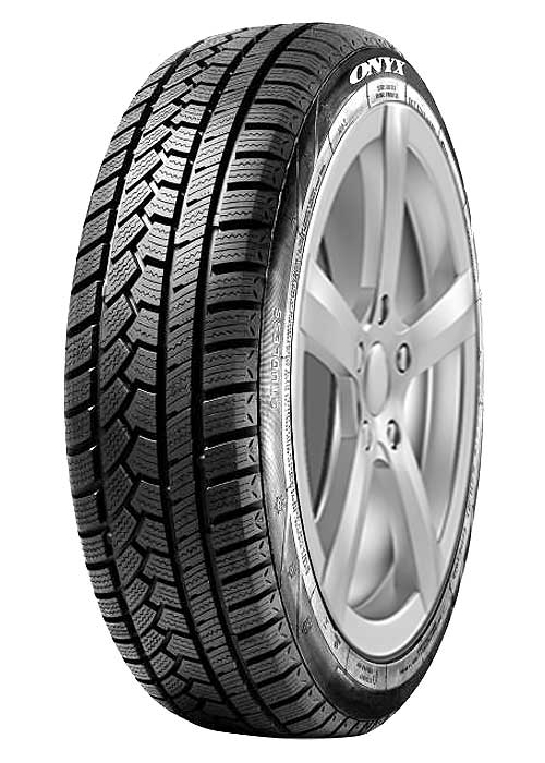 Зимние шины Onyx NY-W702 215/60 R17 96H