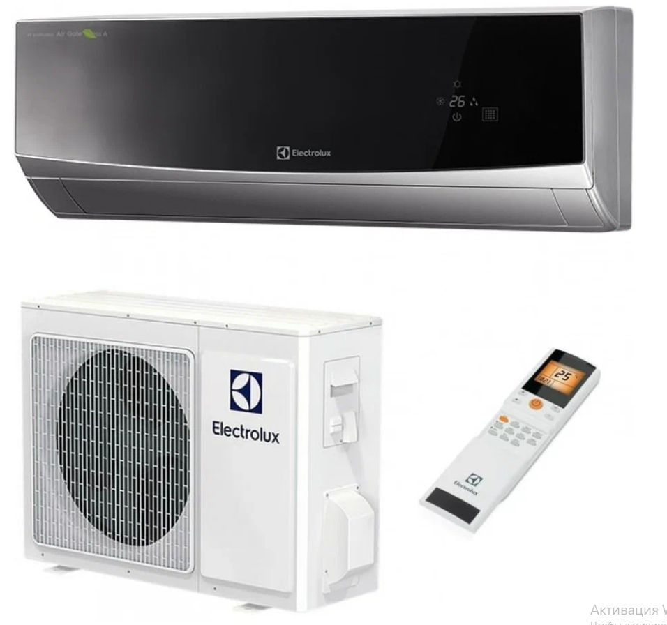 Сплит система Electrolux EACS-07HG-B2/N3