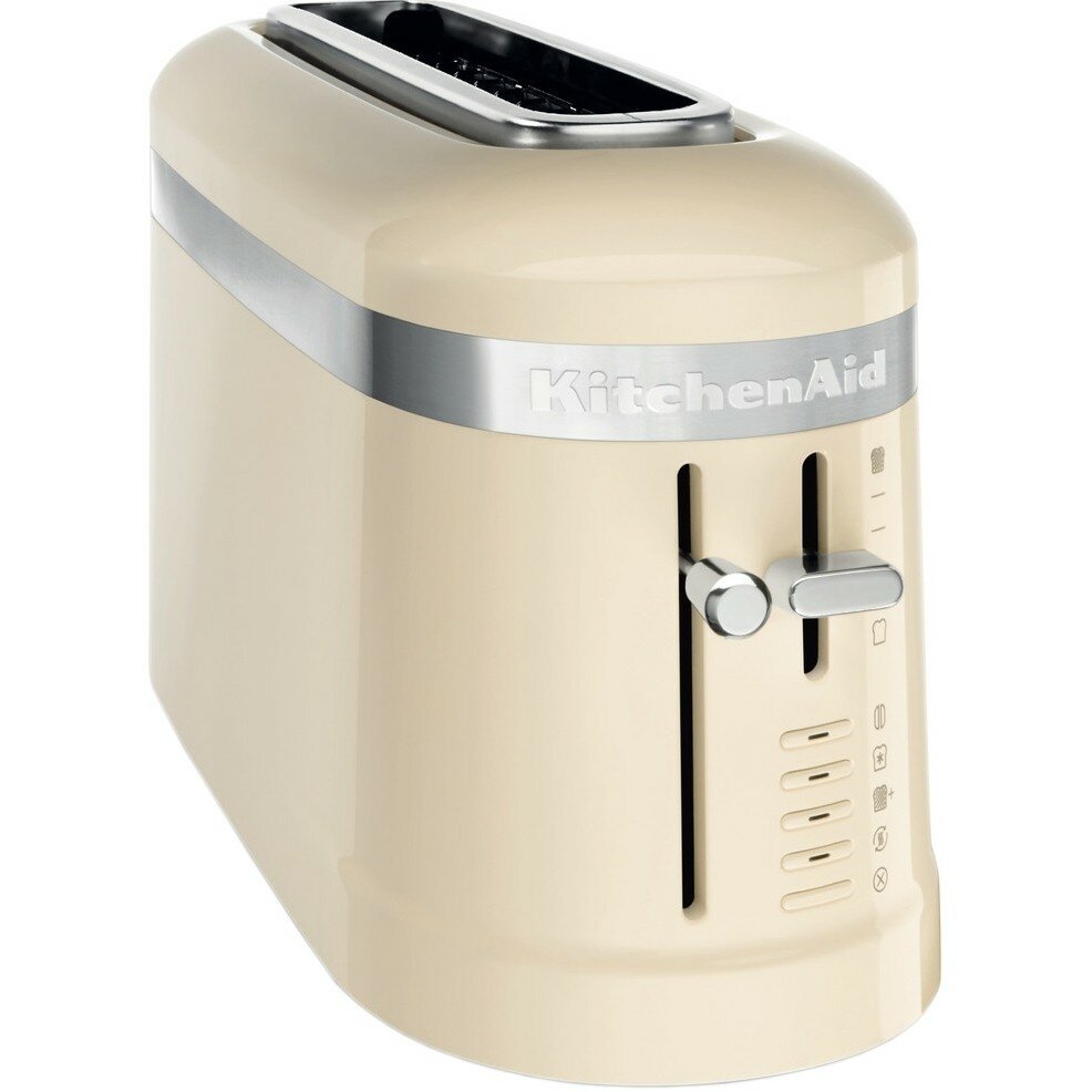 Тостер KitchenAid 5KMT3115EAC