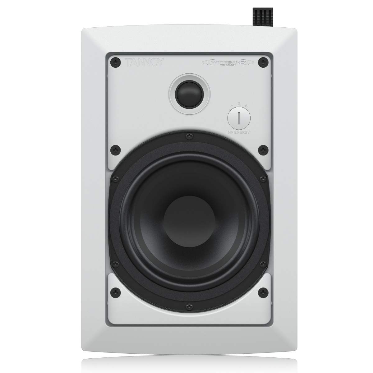 Динамики встраиваемые Tannoy IW 6DS-WH