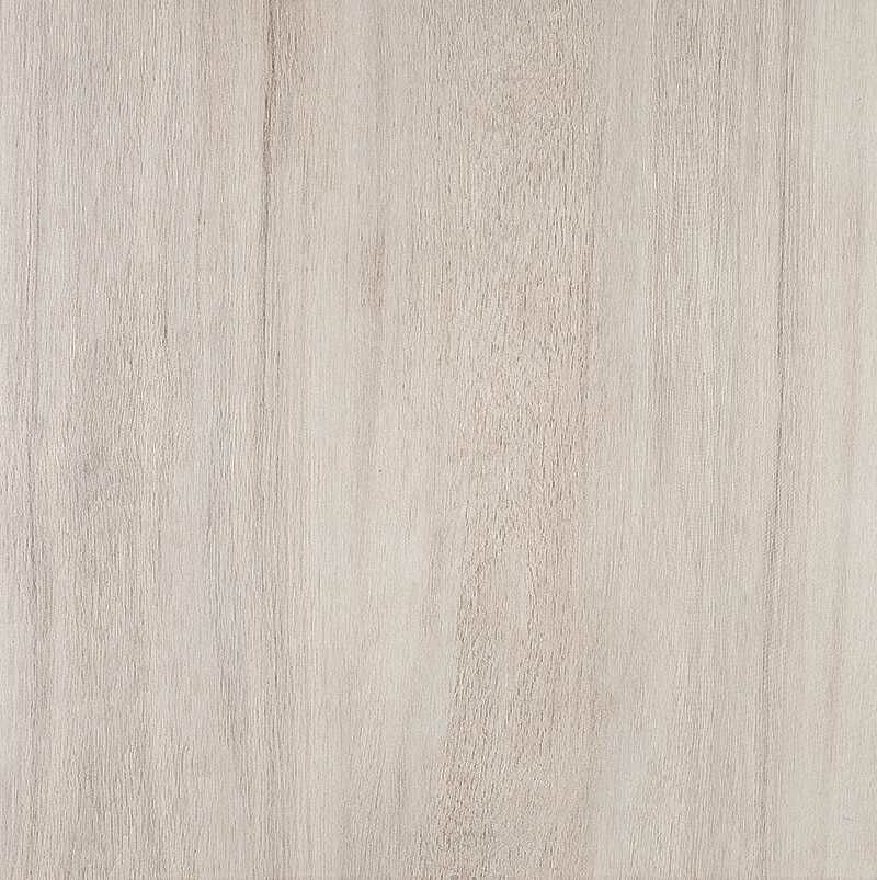 Керамогранит Kerama Marazzi - фото №1