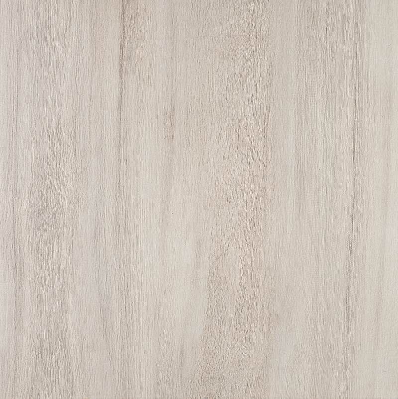 Керамогранит Kerama Marazzi якаранда Бежевый 502х502см уп.1764м27 шт. в уп.