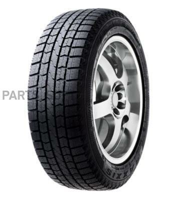 MAXXIS TP18309600 185/65 R15 Maxxis SP03 Premitra Ice 88T XL 1шт