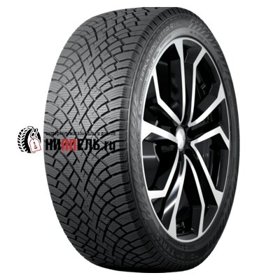 Nokian Tyres Hakkapeliitta R5 SUV 255/60 R18 112R