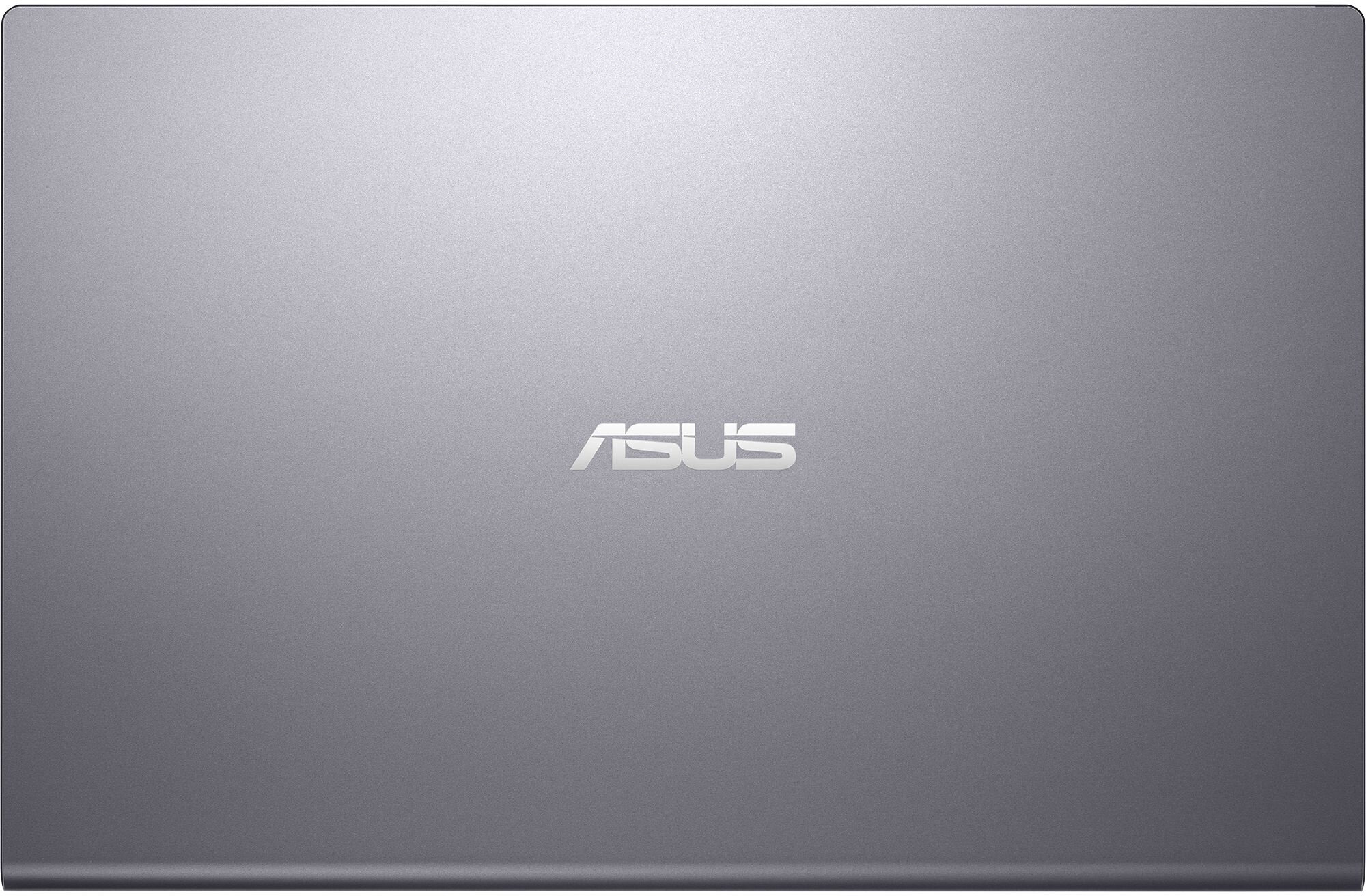 ASUS Ноутбук Asus A516JF-BR330 Pentium 6805 8Gb SSD512Gb NVIDIA GeForce Mx130 2Gb 15.6" TN HD (1366x768) noOS grey WiFi BT Cam (90NB0SW1-M05890) 90NB0SW1-M05890