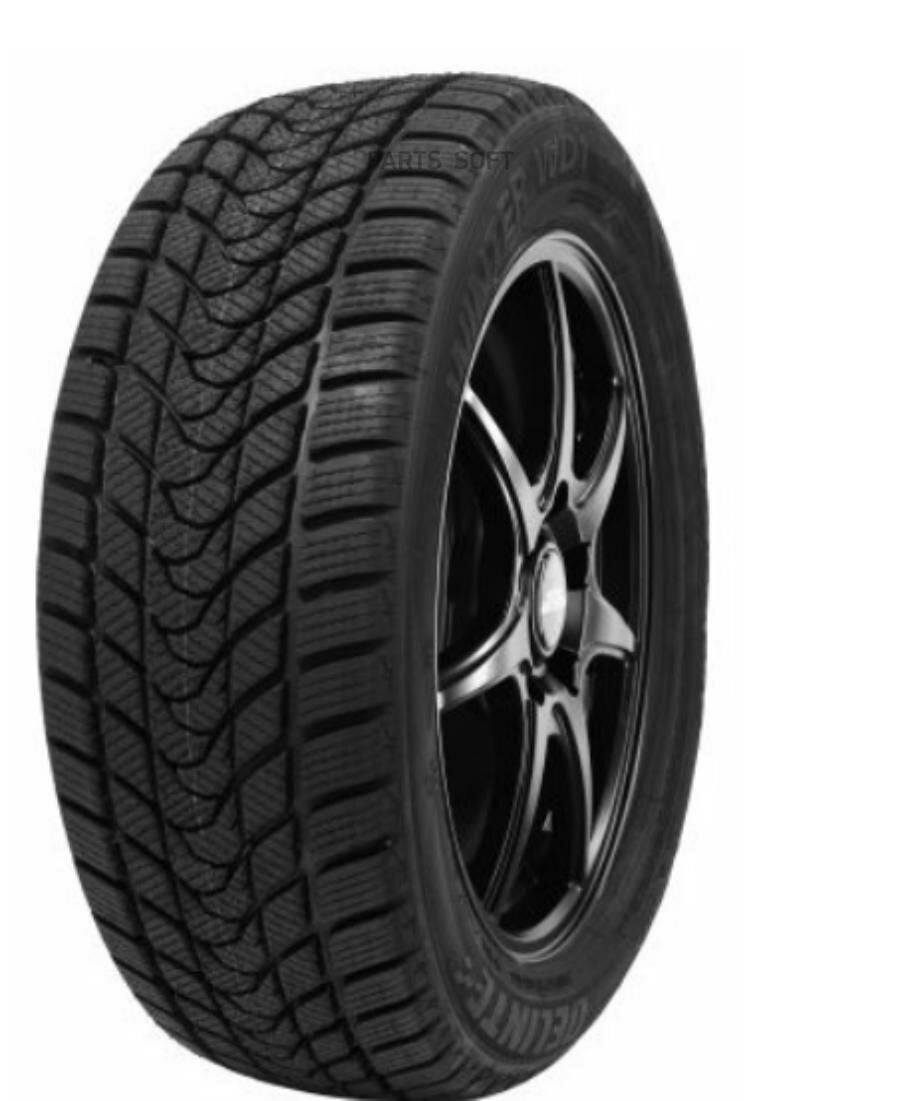 DELINTE 6901532410432 Delinte 195/55 R15 Winter WD1 85H