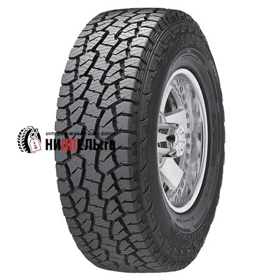 Hankook Dynapro ATM RF10 265/70 R17 113T