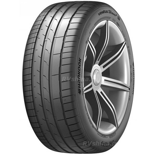   225/45/17 94Y Hankook Ventus S1 Evo3 K127