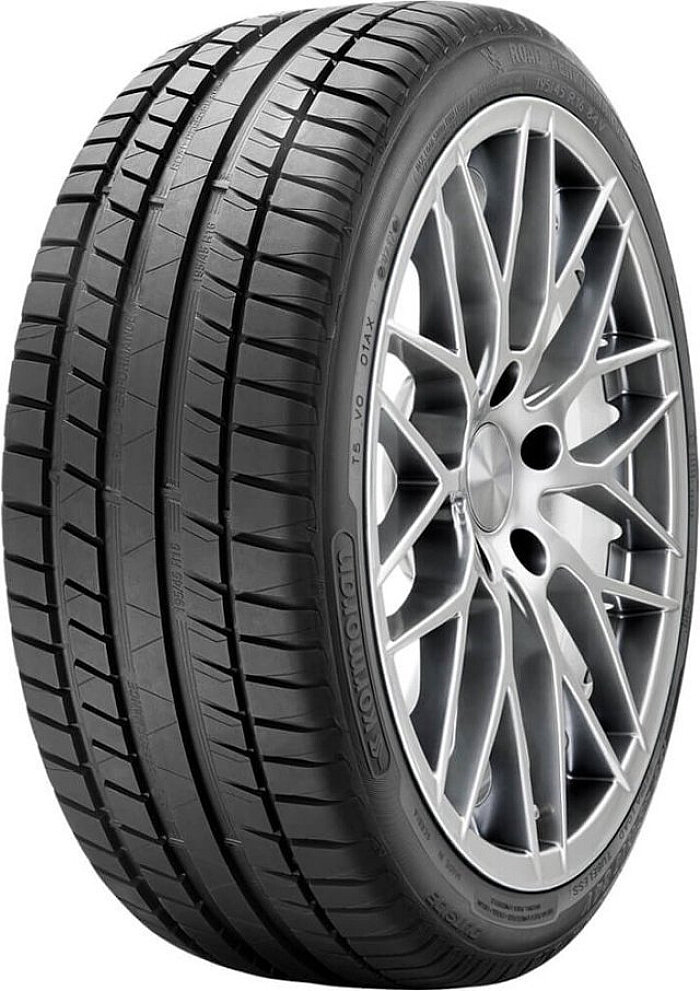 195/55 R15 Kormoran Road Performance 85V