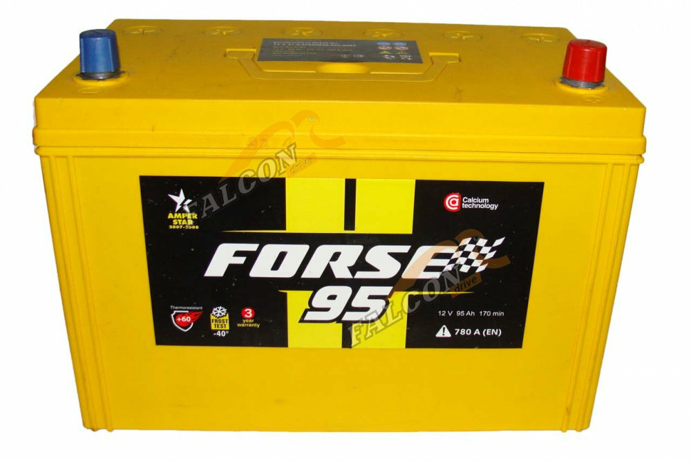  FORSE Asia, 100 /,  , 306173225 FORCE D31L