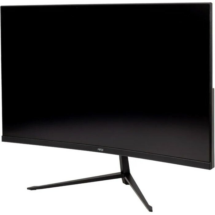 236" Монитор HIPER GH2404BS 1920x1080 144 Гц *VA