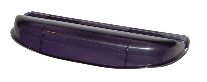 Набор для сбора обрезанных веток MAKITA для аккумуляторных ножниц: UM164 UH200