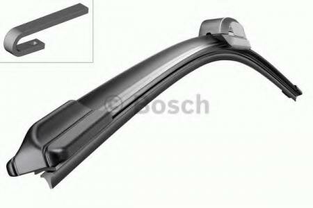 Щётка стеклоочистителя ATW 1X550 BOSCH 3 397 008 537