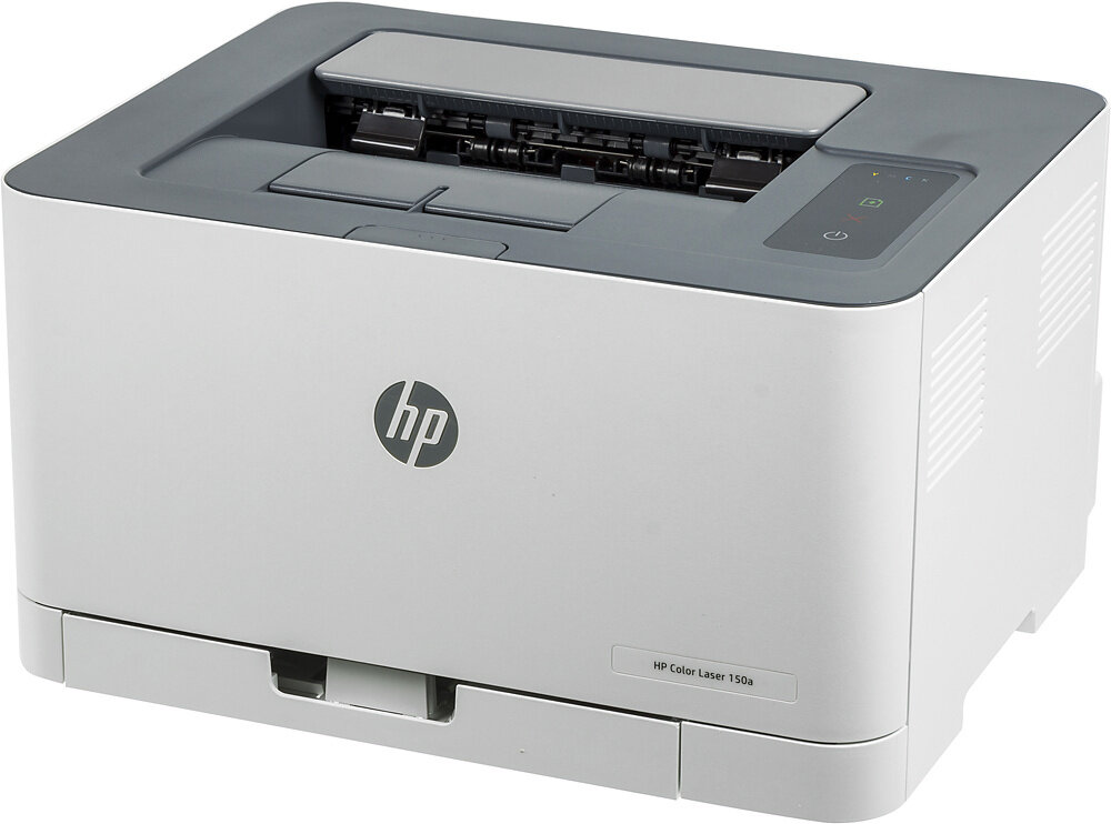 HP   HP Color LaserJet Laser 150a (4ZB94A) A4  4ZB94A