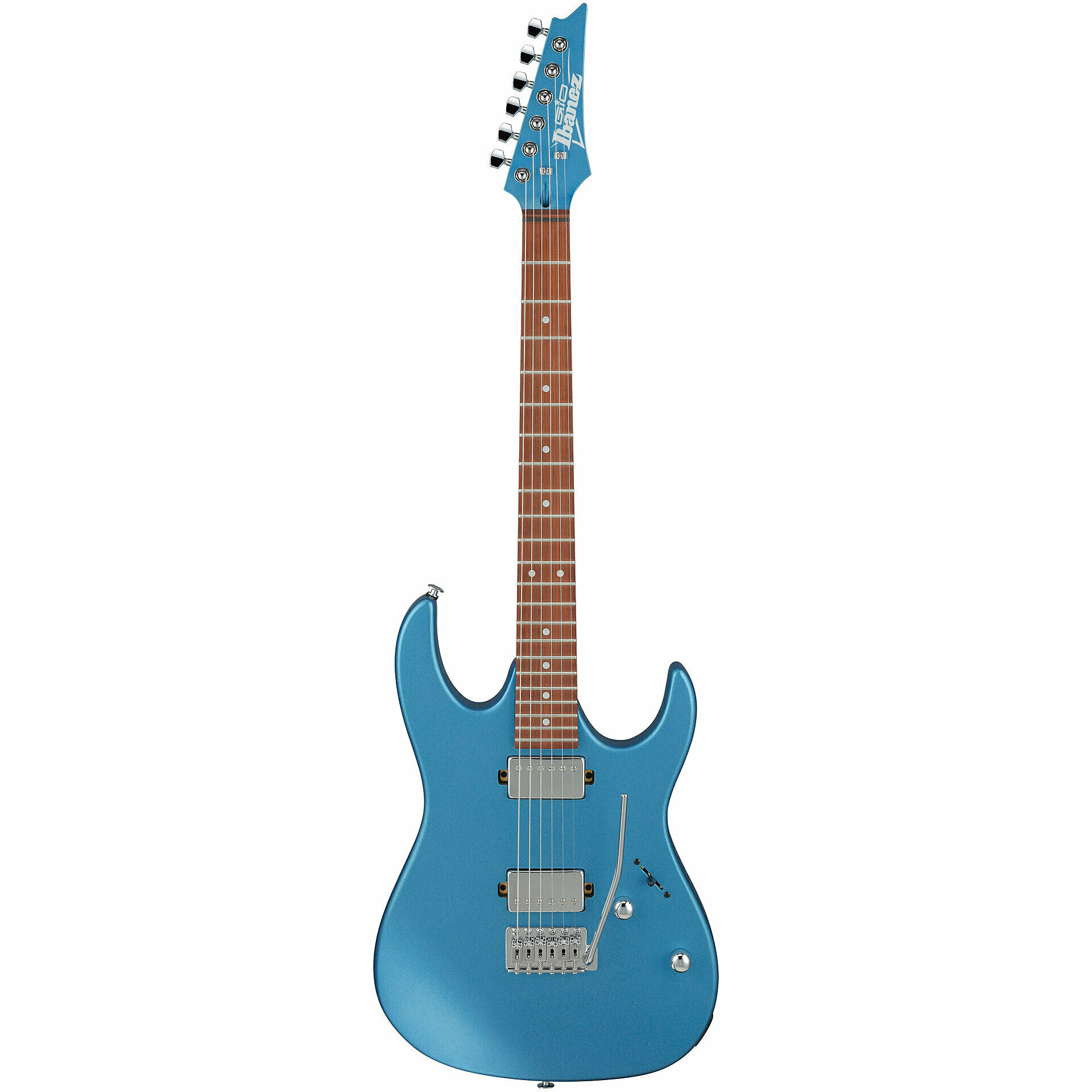 Электрогитара Ibanez Gio GRX120SP-MLM