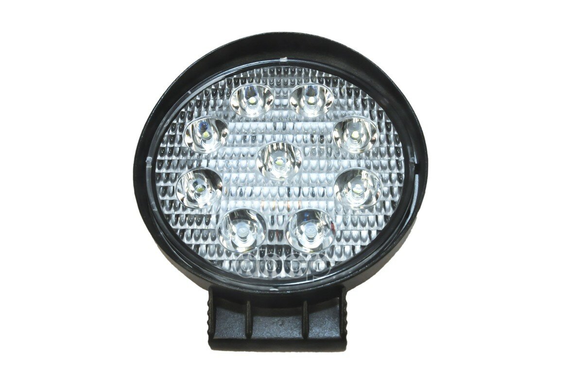   , . , 9 ,27w,(11542142)12/24v AVTOELECTRICA . AE27R9LED42HC