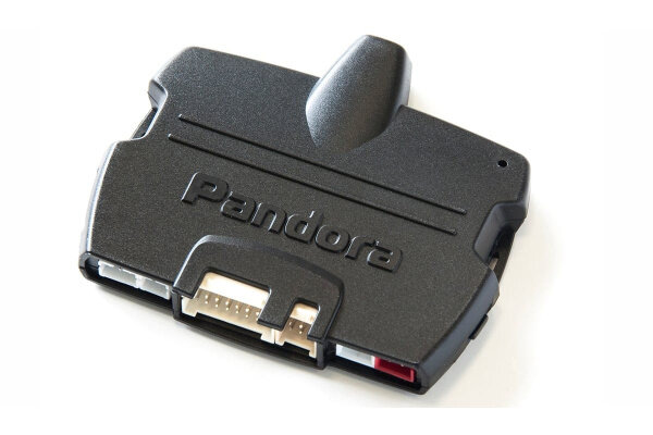 Охранная система Pandora DX 90B 93000003